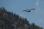 2025-WF-Traunsee-Harry-077